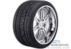 Nitto INVO Tire - 315/35R20